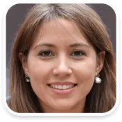 Sarah M. customer review