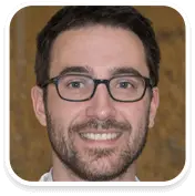 James R. customer review