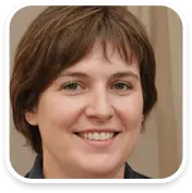 Linda K. customer review